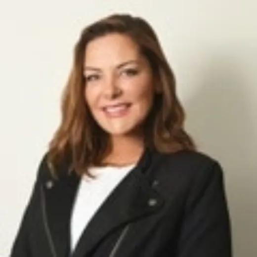 Jan Hutcheon - Real Estate Agent at Seeliger Real Estate - MULWALA