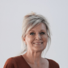 Jutti Jeffrey - Real Estate Agent - Professionals - DARWIN CITY