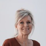 Jutti Jeffrey - Real Estate Agent From - Professionals - DARWIN CITY