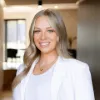 Angelia Williams - Real Estate Agent - Barry Plant - Narre Warren