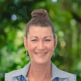 Jodie Cowin - Real Estate Agent From - @realty - National Head Office Australia