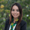 Komal Ahuja - Real Estate Agent - Reliance Real Estate - Tarneit