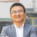 Jasper Zhang - Real Estate Agent From - Bow Residential Leasing - MARIBYRNONG