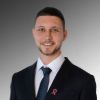 Marko Rasevic - Real Estate Agent - Buxton Geelong North