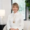 Andrea Crossan - Real Estate Agent - McGrath Estate Agents - NEW FARM