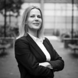 Loredana Cojocaru - Real Estate Agent From - Beere Property - SYDNEY