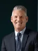 Andrew Gibbons - Real Estate Agent - Marshall White - Boroondara