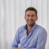 Tyler Hoggard - Real Estate Agent - Molenaar + McNeice