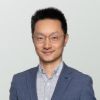 Fan Zhang - Real Estate Agent - Belle Property - St George