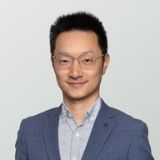 Fan Zhang - Real Estate Agent From - Belle Property - St George