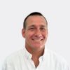 Bryce Heward - Real Estate Agent - @realty - National Head Office Australia