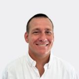 Bryce Heward - Real Estate Agent From - @realty - National Head Office Australia