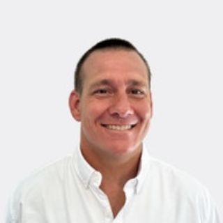 Bryce Heward - Real Estate Agent