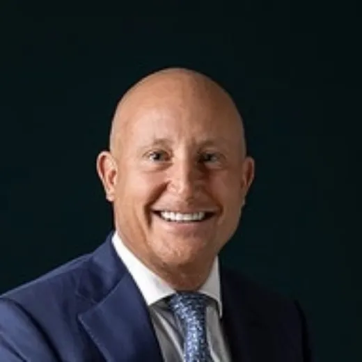 Jason  C. Swift - Real Estate Agent at Marshall White - Sandringham