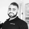 Michael  Demian - Real Estate Agent - Demians Estate Agents - MOOREBANK