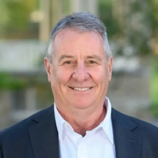 Greg Crump - Real Estate Agent at Elders Real Estate Hobart
