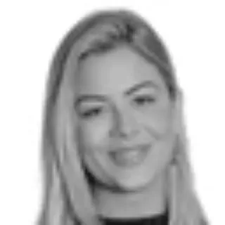 Nicola Borbasi - Real Estate Agent