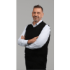 Ross Di Candilo - Real Estate Agent - The Agency South West Sydney - LIVERPOOL