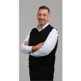 Ross Di Candilo - Real Estate Agent From - The Agency South West Sydney - LIVERPOOL