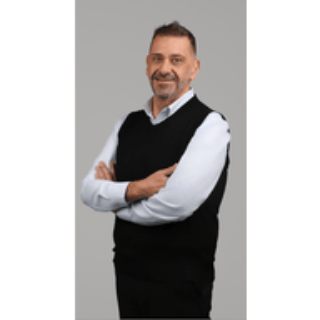 Ross Di Candilo - Real Estate Agent