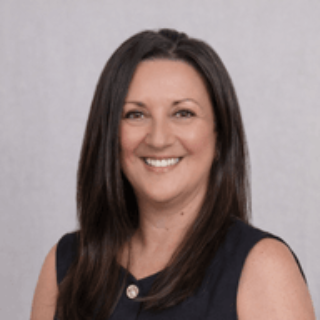 Ana Molina - Real Estate Agent