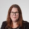 Amber Jarvis - Real Estate Agent - Jonny Warren Properties - DICKSON