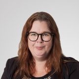 Amber Jarvis - Real Estate Agent From - Jonny Warren Properties - DICKSON