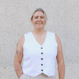 Renee Bink - Real Estate Agent From - Better Real Estate - Greenway