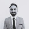 Daniyal Khan - Real Estate Agent - Hodgkinson Real Estate - Tuggeranong