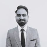 Daniyal Khan - Real Estate Agent From - Hodgkinson Real Estate - Tuggeranong