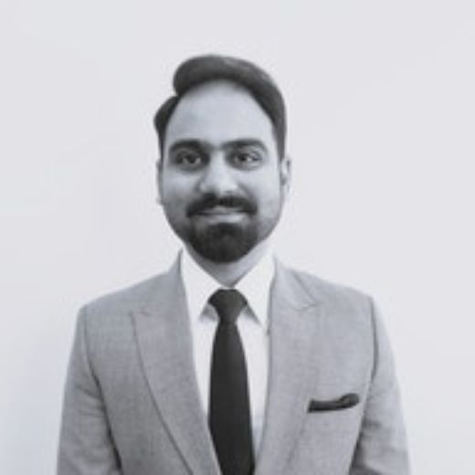 Daniyal Khan - Real Estate Agent at Hodgkinson Real Estate - Tuggeranong