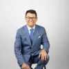 Prashant  Tandon - Real Estate Agent - Tandon Real Estate - WERRIBEE
