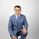 Prashant  Tandon - Real Estate Agent From - Tandon Real Estate - WERRIBEE