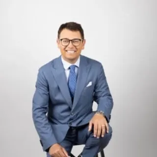 Prashant  Tandon - Real Estate Agent