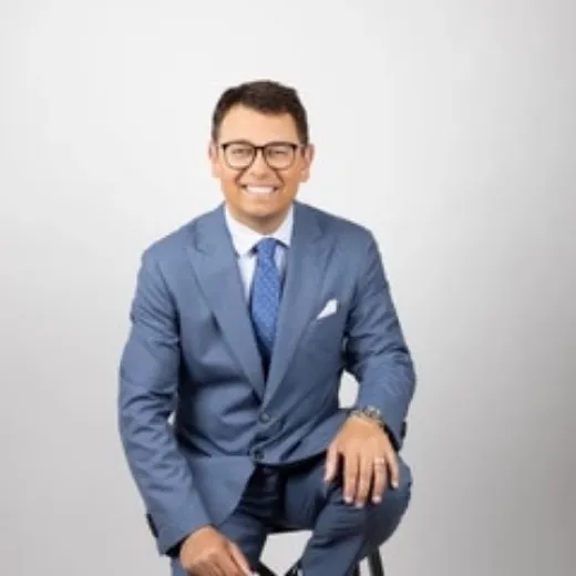 Prashant  Tandon - Real Estate Agent at Tandon Real Estate - WERRIBEE
