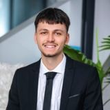 Jaron Salatas - Real Estate Agent From - One Group Realty - EPPING