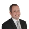 Justin Smith - Real Estate Agent - Inner Brisbane Property Group - Kangaroo Point Real Estate