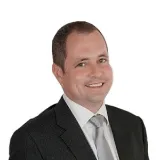 Justin Smith - Real Estate Agent From - Inner Brisbane Property Group - Kangaroo Point Real Estate
