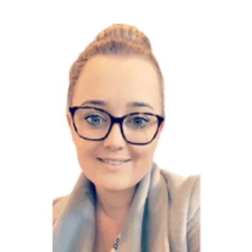 Amy DellaFranca - Real Estate Agent at Colman & Magiatis - Perth