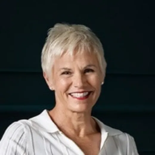 Elizabeth Yeomans - Real Estate Agent at Marshall White - Sandringham