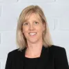 Amanda Gordon - Real Estate Agent - McIntyre Property - GREENWAY