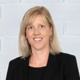 Amanda Gordon - Real Estate Agent From - McIntyre Property - GREENWAY