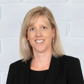 Amanda Gordon - Real Estate Agent