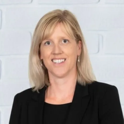 Amanda Gordon - Real Estate Agent at McIntyre Property - GREENWAY