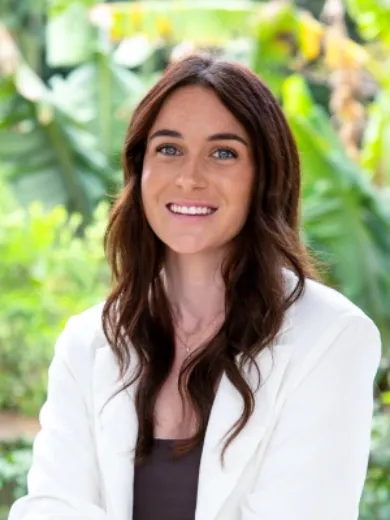 Kailan Denniss - Real Estate Agent at RE/MAX Advanced - BELLARA
