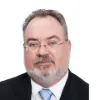 John Hancock - Real Estate Agent - Realty Force North