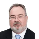 John Hancock - Real Estate Agent From - Realty Force North