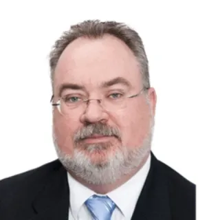 John Hancock - Real Estate Agent