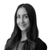 Stephanie Haba - Real Estate Agent From - 4one4 Property Co. - GLENORCHY