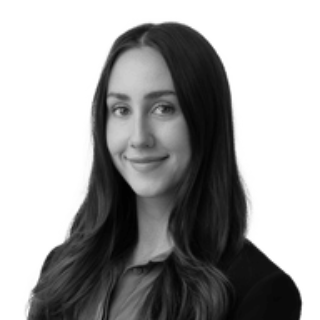 Stephanie Haba - Real Estate Agent
